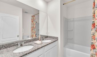 3140 CASPIAN FEATHER St, Bartow, FL 33830