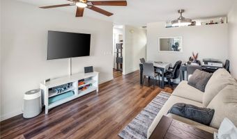 92-1175 Palahia St F104, Kapolei, HI 96707