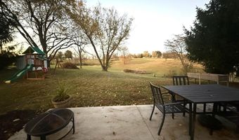 783 Harold Smith Rd, Bedford, IN 47421