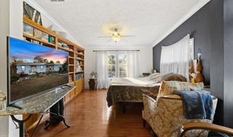 1660 FEDDISBURG Rd, Alpine, AL 35014