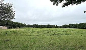 1174 Concord, Ardmore, OK 73401