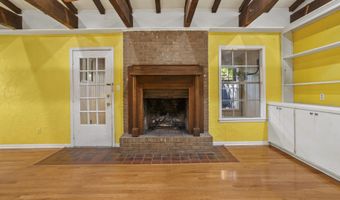 119 Fern Valley Rd, Brandon, MS 39042