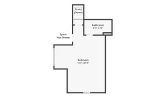 368 Goose Pointe Blvd, Biloxi, MS 39531
