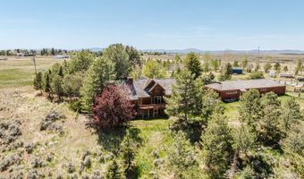 2574 Lamoille Hwy, Lamoille, NV 89828