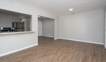 2744 Russell St, Abilene, TX 79605