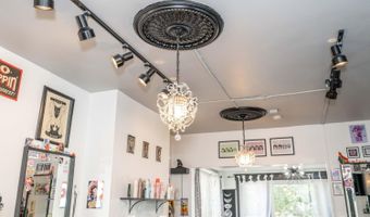 3612 Marburg Ave, Cincinnati, OH 45208