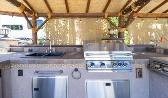 45525 Highway 79 Lot 479, Aguanga, CA 92536