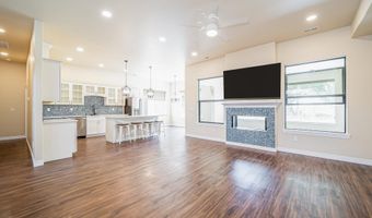 1303 Babs Ave, Benton City, WA 99320