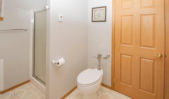 6616 Comanche St, Bonners Ferry, ID 83805