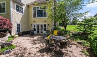 2405 Orchid Ct SE, Ada, MI 49301