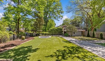 1726 The Plz, Charlotte, NC 28205