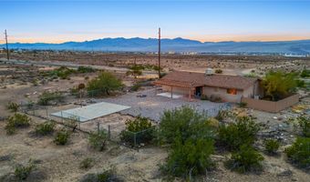 1880 Goldrush Rd, Bullhead City, AZ 86442