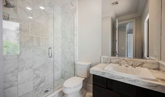 2486 Grassy Spring Pl, Las Vegas, NV 89135