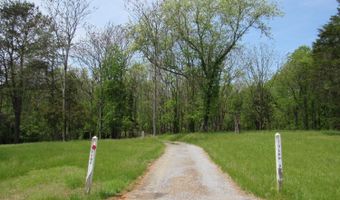 238 My Way, Amherst, VA 24521