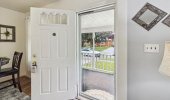 9629 Carter Ave, Allen Park, MI 48101