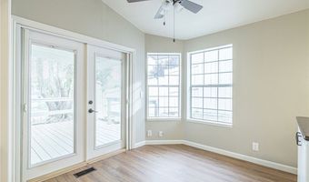 31811 2nd St, Acton, CA 93510