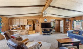 1685 US HIGHWAY 89, Alpine, WY 83128