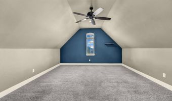 1413 Saratoga Ln, Aledo, TX 76008