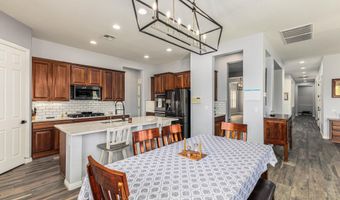 40014 N Maidstone Ct, Anthem, AZ 85086