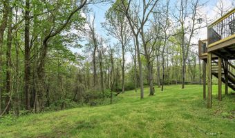7255 Angel Ridge Rd, Athens, OH 45701