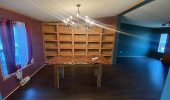 13578 Holly Lane Ln, Alden, NY 14004