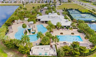 5607 LIMELIGHT Dr, Apollo Beach, FL 33572