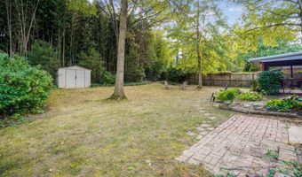 6216 ROCKHURST Rd, Bethesda, MD 20817