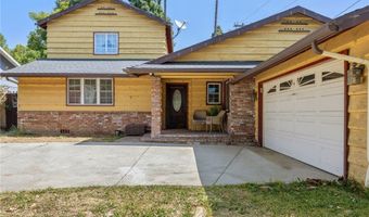 509 Alameda, Altadena, CA 91001