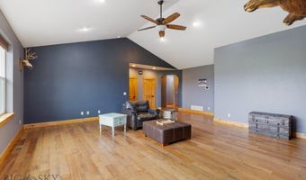 680 Countryside Ln, Belgrade, MT 59714