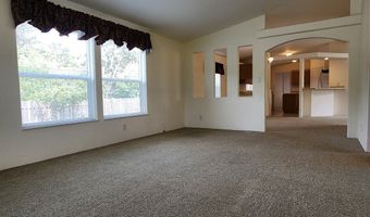 255 SE 15TH St, Bandon, OR 97411
