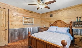 4042 3rd NE, Ardmore, OK 73401