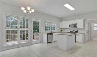 11420 Crossington Rd, Alpharetta, GA 30005