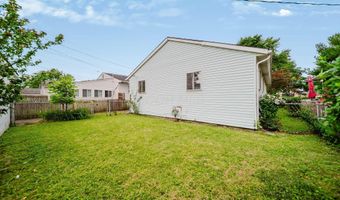 510 Pierce Ave, Columbus, OH 43213