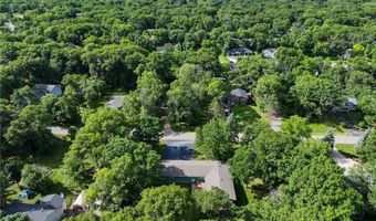 1811 Timber Ln NE, Alexandria, MN 56308