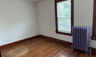 19 Pennsylvania Ave, Albany, NY 12206