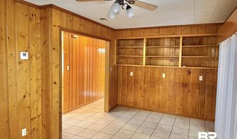 1575 Jack Springs Rd, Atmore, AL 36502