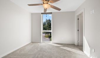 704 Top Rail Ln #704, Anchorage, AK 99501
