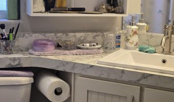 251 S Ocotillo Ave 28, Benson, AZ 85602