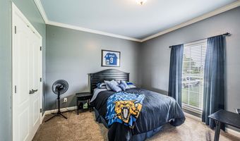 433 Cambridge Grove Cir, Alvaton, KY 42122