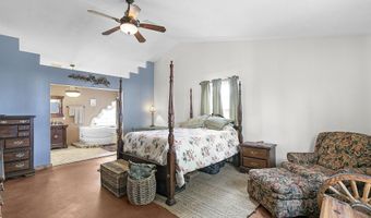 36 Springtime Cir, Belen, NM 87002