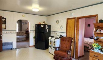 342 First Ave, Berlin, NH 03570