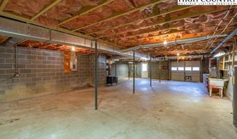 762 George Eggers Rd, Banner Elk, NC 28604