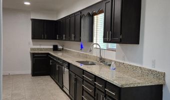 5660 E Calle Mirage, Apache Junction, AZ 85119