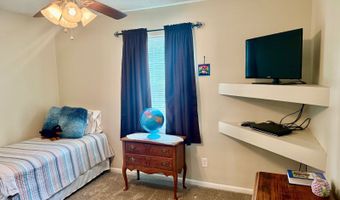 100 Gilliland Dr, Attalla, AL 35954