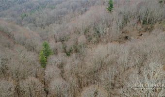 NC 194 Highway, Banner Elk, NC 28604