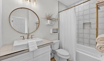 2431 Genoa Aspen Dr, Genoa, NV 89411