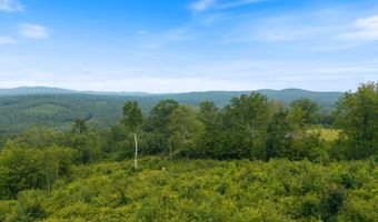 Hopper Road, Acton, ME 04001