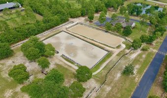 Three Runs Plantation Drive lot 28-B, Aiken, SC 29803