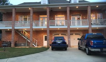 6441 Red Oak Dr, Bailey, MS 39320