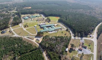 Bethera Road, Bonneau, SC 29431